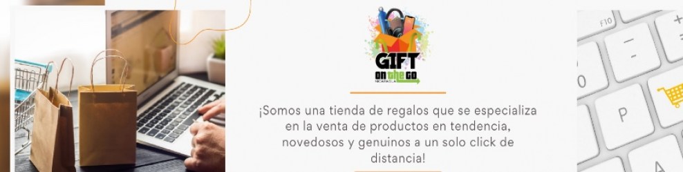 banner gift on the go3